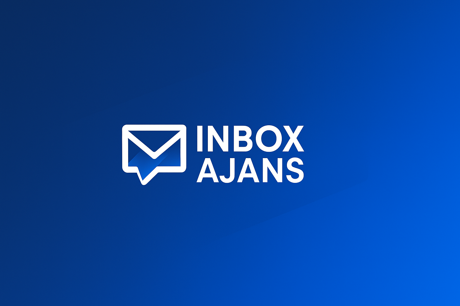 Kullanıcı Yolculuğu Haritalama – Inbox Ajans 2025 #99
